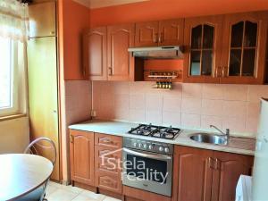 Pronájem bytu 2+1, Bruntál, Okružní, 44 m2