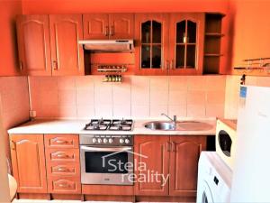 Pronájem bytu 2+1, Bruntál, Okružní, 44 m2