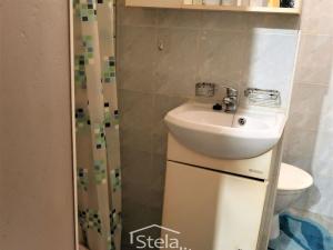 Pronájem bytu 2+1, Bruntál, Okružní, 44 m2