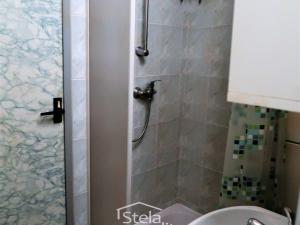 Pronájem bytu 2+1, Bruntál, Okružní, 44 m2