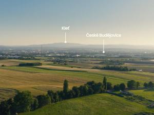 Prodej bytu 3+kk, Hůry, 97 m2