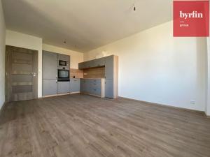 Pronájem bytu 3+kk, Opava, Provaznická, 73 m2