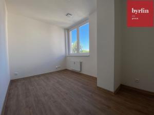 Pronájem bytu 3+kk, Opava, Provaznická, 73 m2