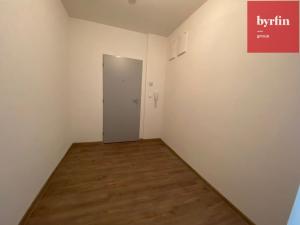 Pronájem bytu 3+kk, Opava, Provaznická, 73 m2