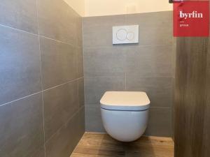 Pronájem bytu 3+kk, Opava, Provaznická, 73 m2