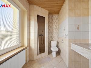 Prodej vícegeneračního domu, Janské Lázně, Krkonošská, 339 m2