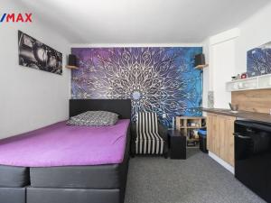 Prodej vícegeneračního domu, Janské Lázně, Krkonošská, 339 m2