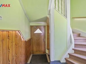 Prodej vícegeneračního domu, Janské Lázně, Krkonošská, 339 m2