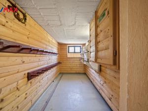 Prodej vícegeneračního domu, Janské Lázně, Krkonošská, 339 m2