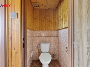 Prodej vícegeneračního domu, Janské Lázně, Krkonošská, 339 m2