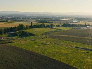 Prodej bytu 3+kk, Hůry, 119 m2