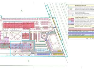 Prodej bytu 3+kk, Hůry, 107 m2