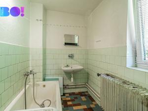 Prodej rodinného domu, Janovice, 130 m2