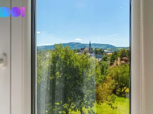 Prodej rodinného domu, Janovice, 130 m2