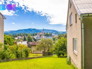 Prodej rodinného domu, Janovice, 130 m2