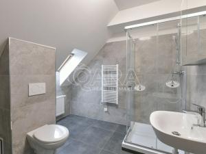 Pronájem bytu 3+kk, Praha - Střížkov, Chrastavská, 77 m2