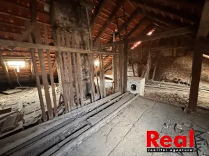 Prodej rodinného domu, Jevíčko, 175 m2