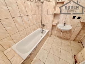 Prodej bytu 2+1, Bor, Vítězná, 66 m2