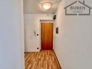 Prodej bytu 2+1, Bor, Vítězná, 66 m2