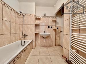 Prodej bytu 2+1, Bor, Vítězná, 66 m2