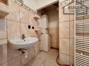 Prodej bytu 2+1, Bor, Vítězná, 66 m2
