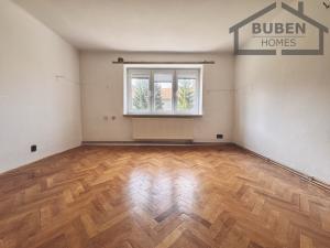 Prodej bytu 2+1, Bor, Vítězná, 66 m2