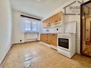 Prodej bytu 2+1, Bor, Vítězná, 66 m2