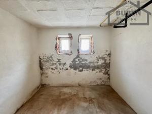 Prodej bytu 2+1, Bor, Vítězná, 66 m2