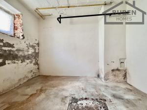 Prodej bytu 2+1, Bor, Vítězná, 66 m2