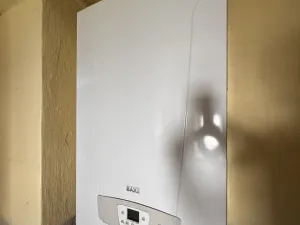 Prodej činžovního domu, Jevíčko, 175 m2