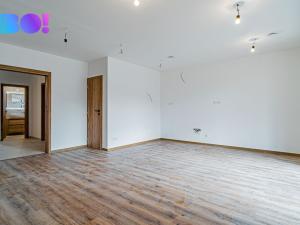 Prodej rodinného domu, Čeladná, 98 m2