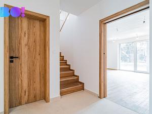 Prodej rodinného domu, Čeladná, 98 m2