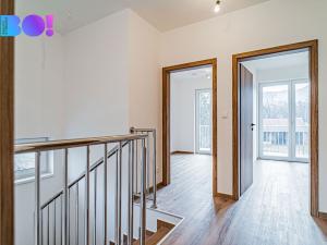 Prodej rodinného domu, Čeladná, 98 m2