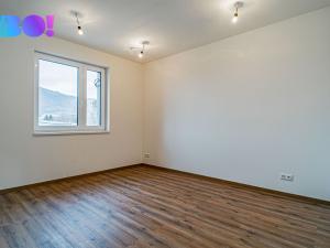 Prodej rodinného domu, Čeladná, 98 m2