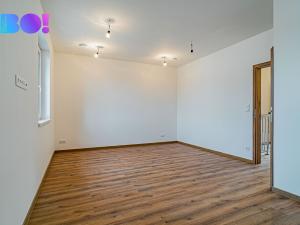 Prodej rodinného domu, Čeladná, 98 m2