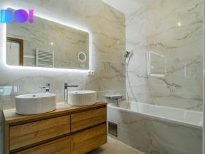 Prodej rodinného domu, Čeladná, 98 m2