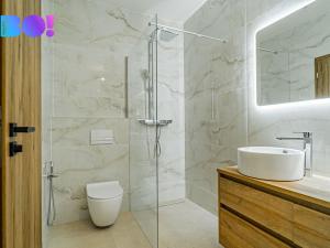Prodej rodinného domu, Čeladná, 98 m2