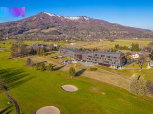 Prodej rodinného domu, Čeladná, 98 m2