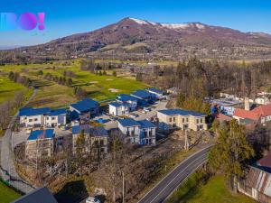 Prodej rodinného domu, Čeladná, 98 m2