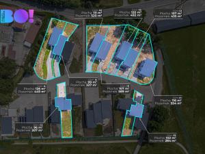 Prodej rodinného domu, Čeladná, 98 m2