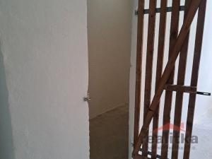 Pronájem bytu 1+kk, Opava - Kateřinky, Edvarda Beneše, 21 m2