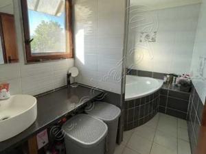 Dražba rodinného domu, Čeperka, Smetanova, 129 m2