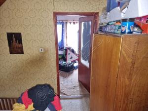 Dražba rodinného domu, Čeperka, Smetanova, 129 m2