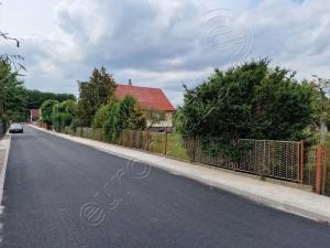 Dražba rodinného domu, Čeperka, Smetanova, 129 m2