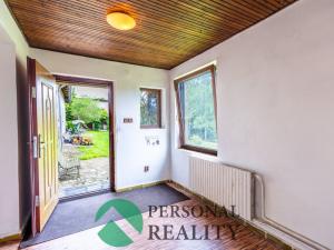 Prodej rodinného domu, Drhovy - Homole, 307 m2