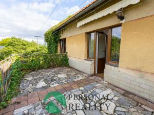 Prodej rodinného domu, Drhovy - Homole, 307 m2