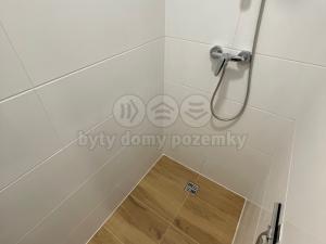 Pronájem bytu 1+kk, Ostrava - Nová Ves, Na Lánech, 30 m2