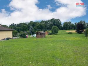 Pronájem pozemku pro bydlení, Všestary, K lesu, 998 m2