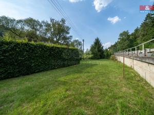 Prodej rodinného domu, Čenkov, 80 m2