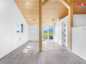 Prodej mobilheimu, Jablonné v Podještědí - Pole, 55 m2